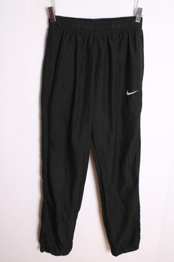 Pantalón Nike Vintage Negro "S"