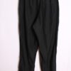 Pantalón Nike Vintage Negro "S"