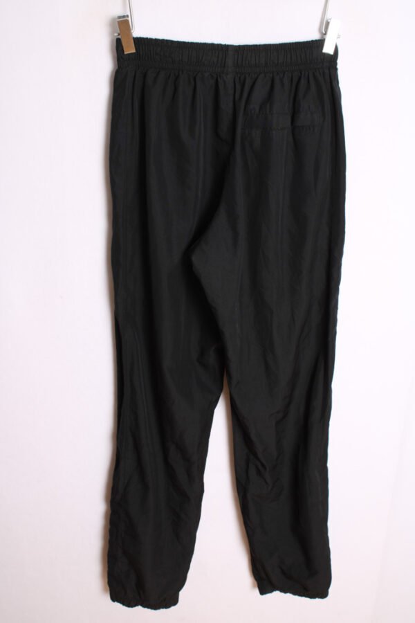 Pantalón Nike Vintage Negro "S"