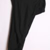 Pantalón Nike Vintage Negro "S"