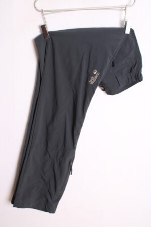 pantalon-sport-vintage_-97.jpg Pantalón Jack Wolfskin Vintage Gris "XS" mujer