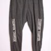 Pantalón Deportivo Vintage Champion "M"