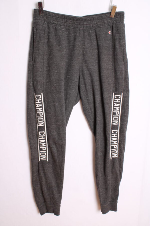 Pantalón Deportivo Vintage Champion "M"