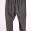 Pantalón Deportivo Vintage Champion "M"