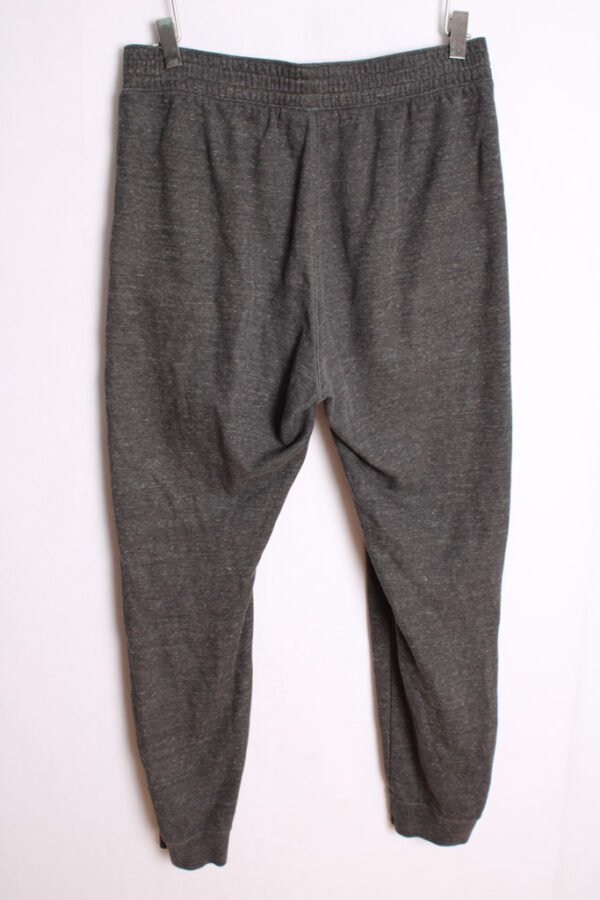 Pantalón Deportivo Vintage Champion "M"