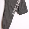 Pantalón Deportivo Vintage Champion "M"