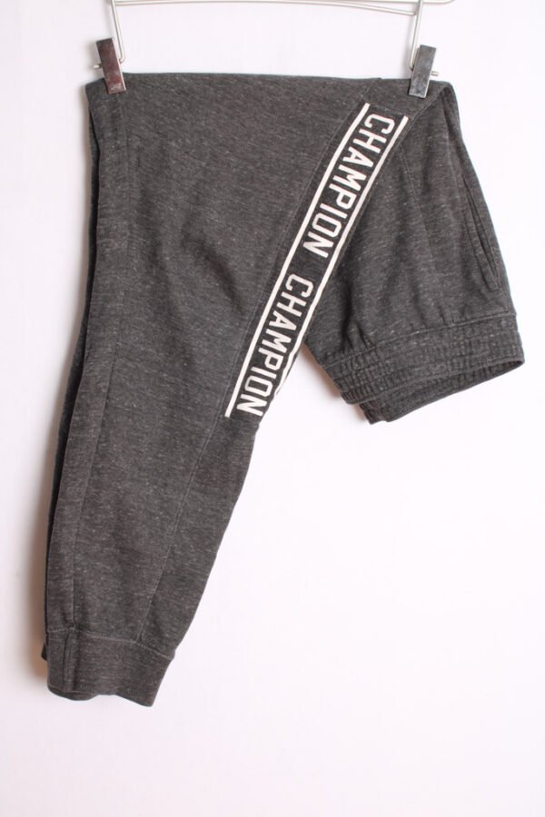 Pantalón Deportivo Vintage Champion "M"