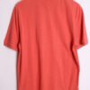 Polo Tommy Hilfiger Vintage Color Coral "S/M"