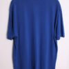 Polo Ralph Lauren Vintage Azul "L/XL"