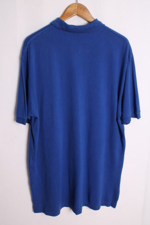 Polo Ralph Lauren Vintage Azul "L/XL"