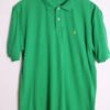 polo-ralph-lauren-vintage-36.jpg Polo Ralph Lauren Vintage Verde "S"