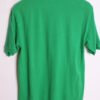 polo-ralph-lauren-vintage-37.jpg Polo Ralph Lauren Vintage Verde "S"