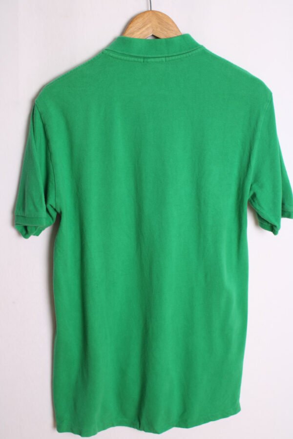 polo-ralph-lauren-vintage-37.jpg Polo Ralph Lauren Vintage Verde "S"
