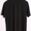Polo Ralph Lauren Vintage Negro Desgastado "M"