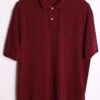 Polo Ralph Lauren Vintage Granate "L"