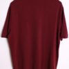 Polo Ralph Lauren Vintage Granate "L"