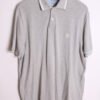 polo-ralph-lauren-vintage_-30.jpg Polo Gris Vintage de Chaps "L"