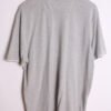 polo-ralph-lauren-vintage_-31.jpg Polo Gris Vintage de Chaps "L"