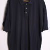 Polo Ralph Lauren Golf Vintage Azul Marino "XLT"