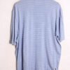 polo-ralph-lauren-vintage_-41.jpg Polo Vintage Rayas Ralph Lauren Golf "M"