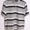polo-ralph-lauren-vintage_-51.jpg Polo Tommy Hilfiger Vintage Rayas "M"