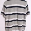 polo-ralph-lauren-vintage_-52.jpg Polo Tommy Hilfiger Vintage Rayas "M"