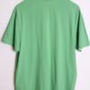 Polo Vintage Verde de Levi´s "L"
