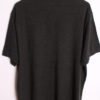 Polo Ralph Lauren Vintage Gris Japeado "XL"