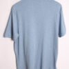 polo tommy hilfiger vintage ralph lauren-16 Polo Ralph Lauren Vintage Azul Claro "S"
