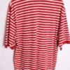 Polo Tommy Hilfiger Vintage Rayas "L"