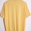 Polo Vintage Amarillo Pastel Ralph Lauren "XL"