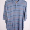 Polo Ralph Lauren Golf Vintage Azul "2XL"