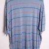 Polo Ralph Lauren Golf Vintage Azul "2XL"