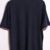 Polo Tommy Hilfiger Vintage Azul Marino "XL"