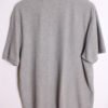 polo tommy hilfiger vintage ralph lauren-94 Polo Vintage Chaps Color Gris "XL"