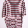 polo tommy hilfiger vintage ralph lauren-97 Polo Vintage Rayas Ralph Lauren Golf "L"