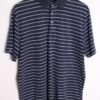 polo-vintage-chico-marca-28.jpg Polo Golf Ralph Lauren Vintage Rayas "M"