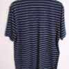 polo-vintage-chico-marca-29.jpg Polo Golf Ralph Lauren Vintage Rayas "M"