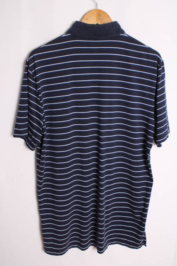 polo-vintage-chico-marca-29.jpg Polo Golf Ralph Lauren Vintage Rayas "M"
