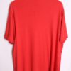 Polo Vintage Coral Ralph Lauren "L/XL"