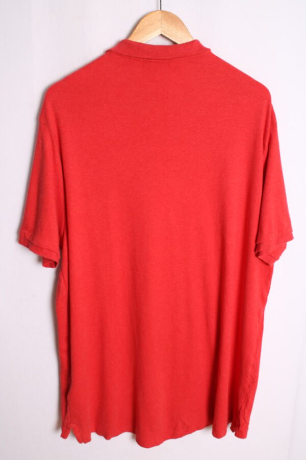 Polo Vintage Coral Ralph Lauren "L/XL"