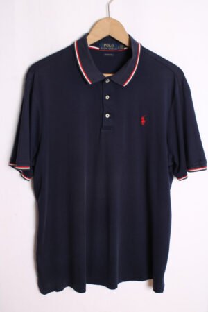 polo-vintage-marca-49.jpg Polo Marino Vintage Ralph Lauren "L"