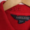 polo-vintage-ralph-tommy-chico-100.jpg Polo Vintage en Color Fresa "M"