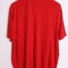 polo-vintage-ralph-tommy-chico-57.jpg Polo Vintage en Color Fresa "M"