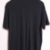 Polo Tommy Hilfiger Vintage Marino  "L"