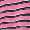 Polo Ralph Lauren Vintage Rayas Rosas y Azules "L"