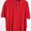 polo-vintage-ralph-tommy-chico-99.jpg Polo Vintage en Color Fresa "M"