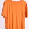 ralph-lauren-vintage-tommy-hilfiger-42.jpg Camiseta Naranja Ralph Lauren Vintage "L/XL"
