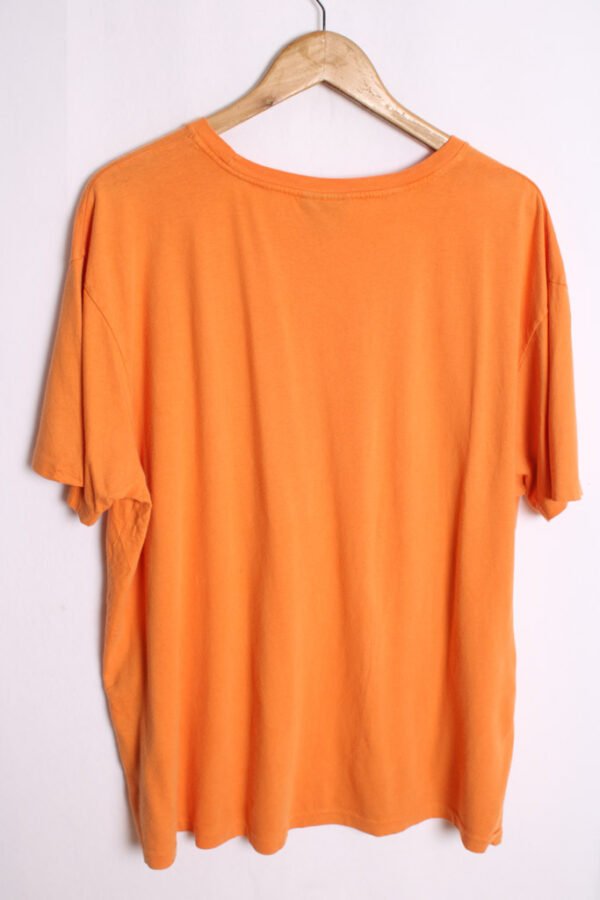 ralph-lauren-vintage-tommy-hilfiger-42.jpg Camiseta Naranja Ralph Lauren Vintage "L/XL"