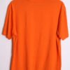 Camiseta Naranja Vintage Ralph Lauren "XS"